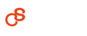 Logo CS Creaciones