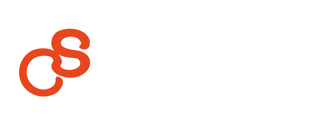 Logo CS Creaciones